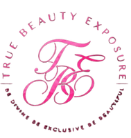 Beauty Exposure