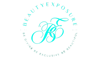 Beauty Exposure