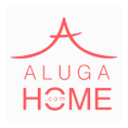 Aluga Home