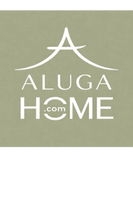 Aluga Home