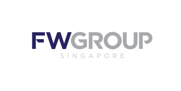 fwgroup