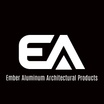 Ember Aluminum Architectural Products