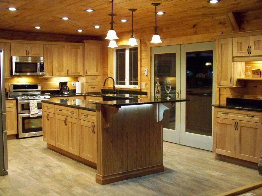 BUILDING SITE | Freelance Kitchen Designer