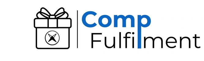 ComPaas Fulfilment