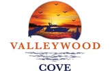 Valleywood Cove