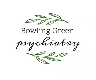 Bowling Green Psychiatry