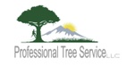 Professional Tree Service 