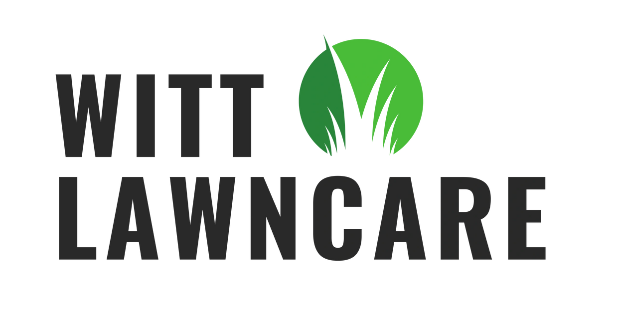 witt lawn care llc