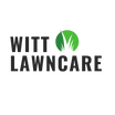 Witt LawnCare