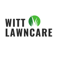 Witt LawnCare