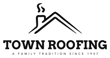 Town Roofing