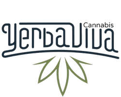 Yerbaviva