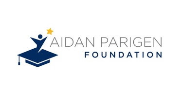 Aidan Parigen Foundation