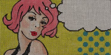 New Designs 2017 | Colors of Praise Needlepoint's