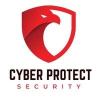 Cyber Protect Security