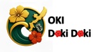 okidokidoki.com