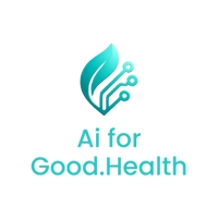 AI for Good Health