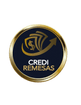 credi remesas