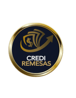 credi remesas