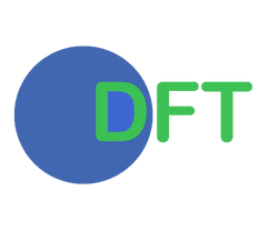 DFT Solutions