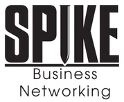 Spike Business Networking