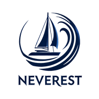 Neverest Sailing