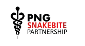 PNG Snakebite Partnership