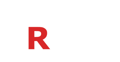 ELECTRIFYING YOUR LIFE WITH SUSTAINABLE SOLUTIONS