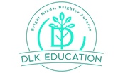 DLK Education