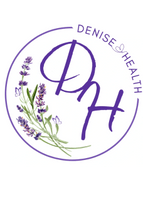 Denise Health