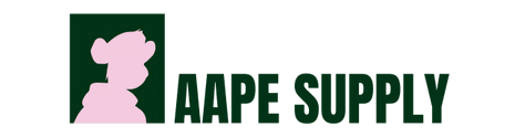 AAPE Supply