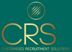 Customised Recruitment Solutions