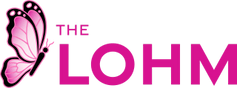 LOHM Hope Hub