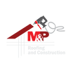 M&P Roofing and Construction 