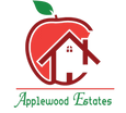 Applewood Estates Inc