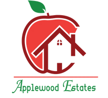 Applewood Estates Inc