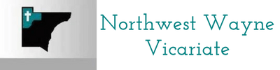 Northwest Wayne Vicariate