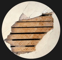 Drywall and Plaster Repair Indianapolis
