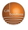 CJRSolutions