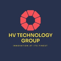 HV TECHNOLOGY GROUP