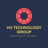 HV TECHNOLOGY GROUP