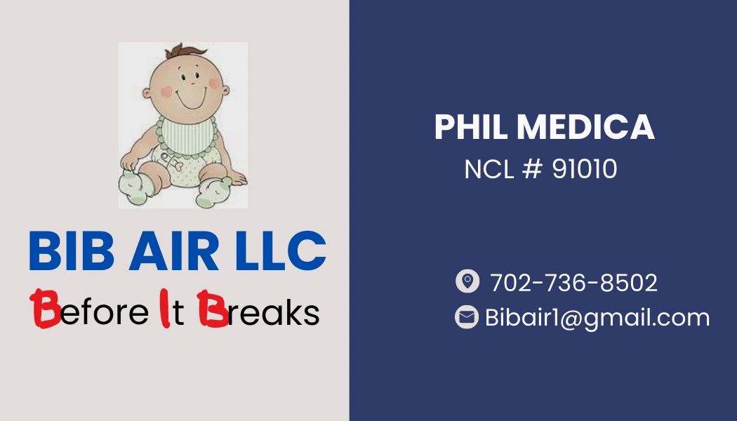 Bibair1.com cover