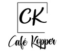 Cafe Kopper
