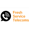 Fresh Service Telecoms Ltd