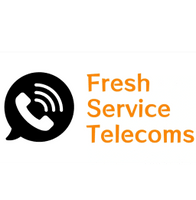 Fresh Service Telecoms Ltd