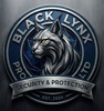 Black Lynx Protection