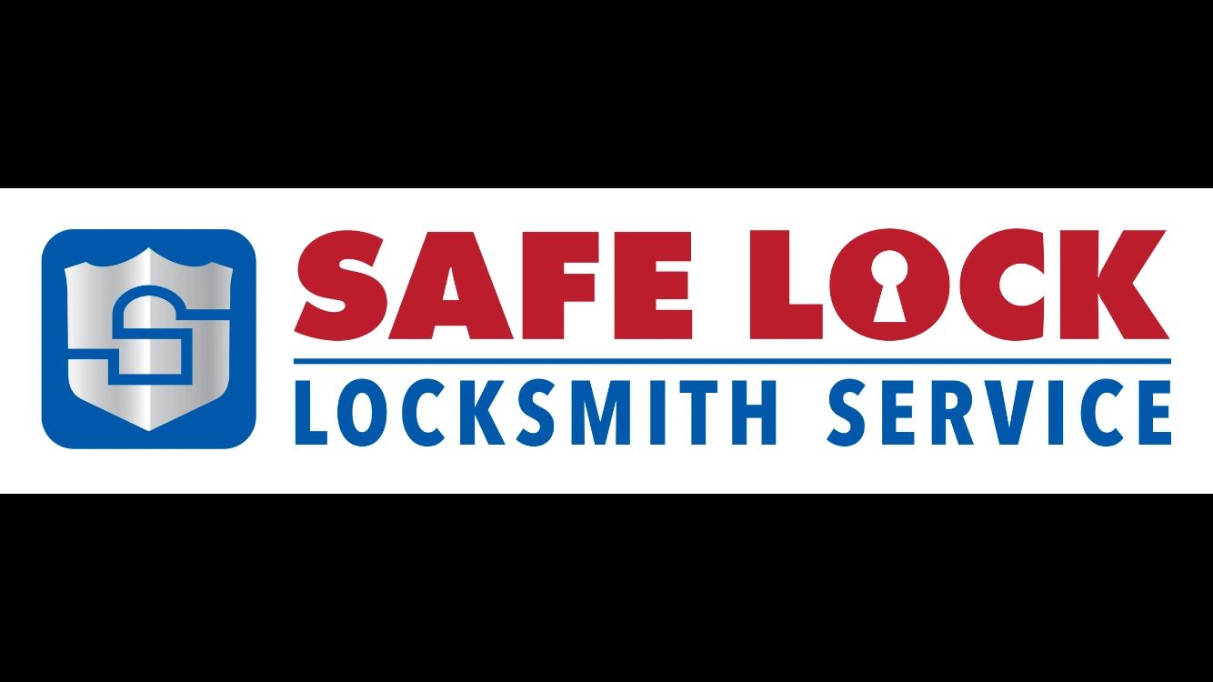 Lockouts, vehicle unlocks, residential, commercial, SafeOpening, Lock ...