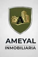 Ameyal Inmobiliaria