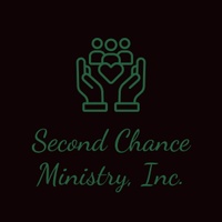 Second Chance Ministry, Inc.