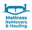 Mattress ReMovers